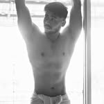 Aryan Lahon | FITNESS & VLOGGING