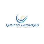 Rustic Leisures Hotels and Resorts