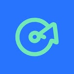 Coinliners.nl
