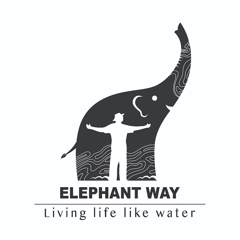 	ELEPHANT WAY