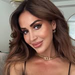 Tamara Elbaz