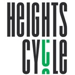 Heights Cycle