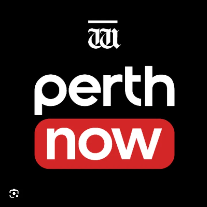 PerthNow