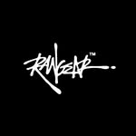 RAWGEAR