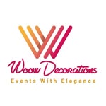 Woow Decoration And Events
