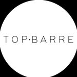 top.barre