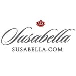 Susabella