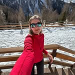 MIHAELA