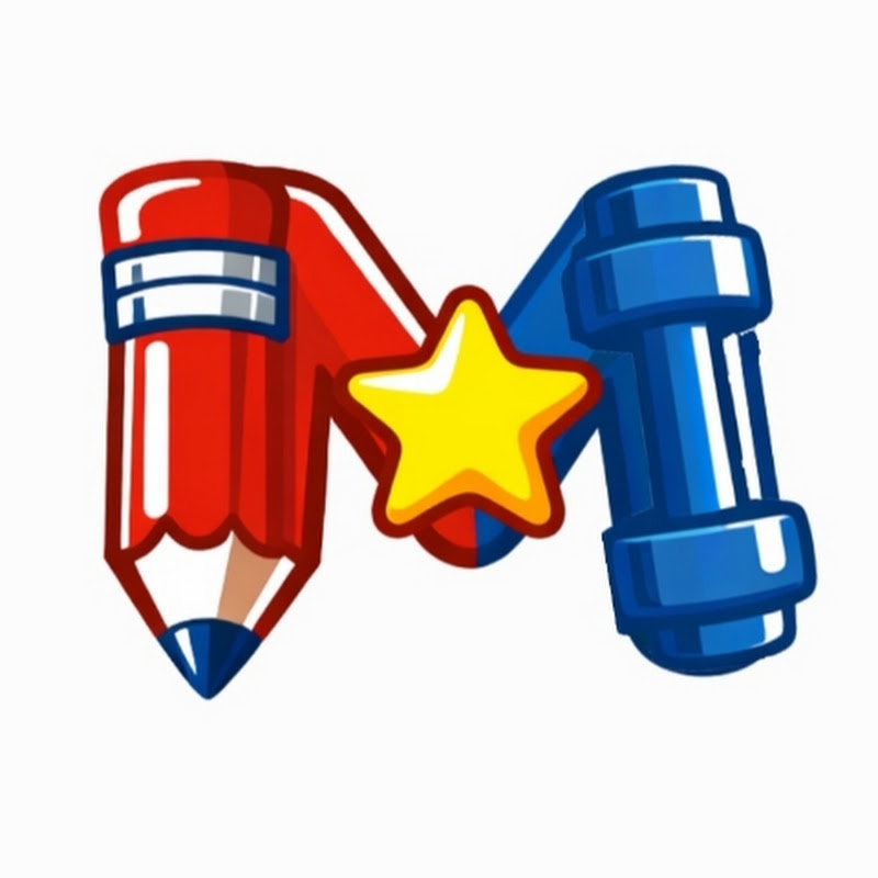 MEGAZNAIKI