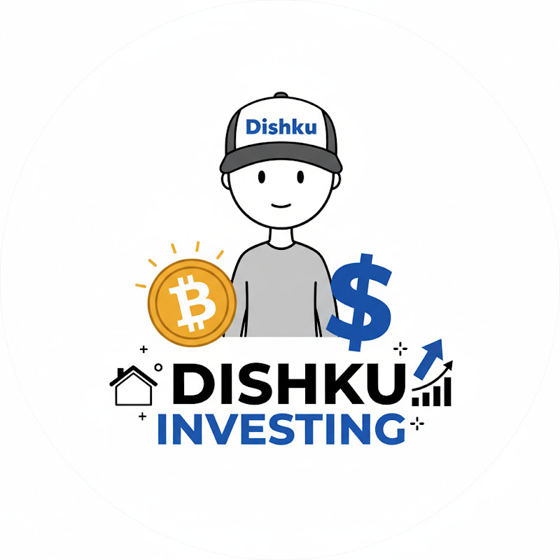 Dishku Investing