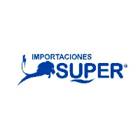 importacionessuper
