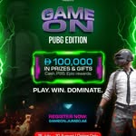 JumboGaming