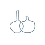 Studio Brazil | Interior Design