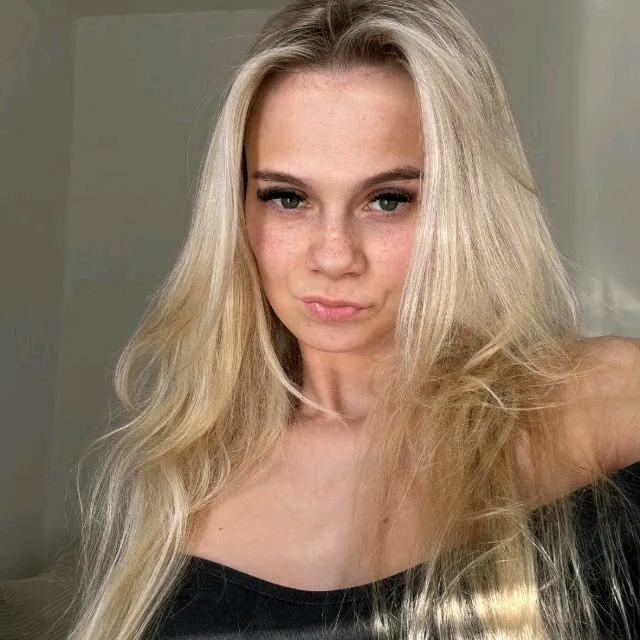 GermanGirls