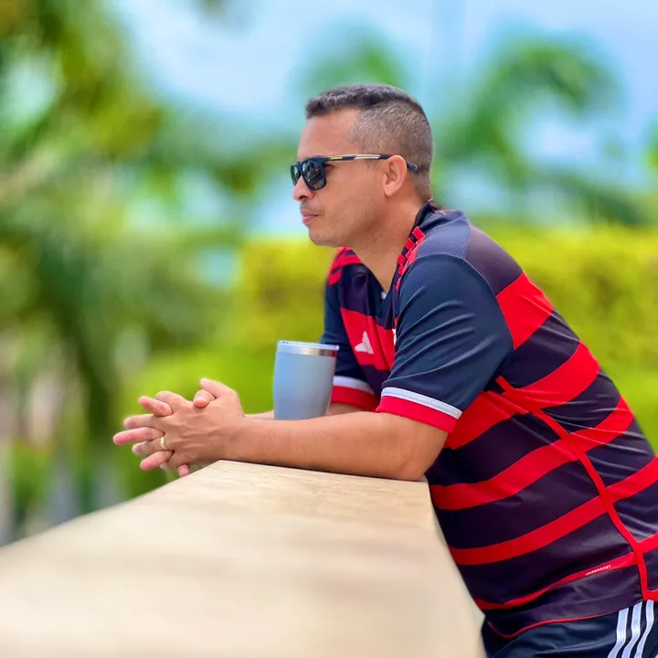 Marcos Vinicius