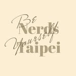 Nerds Taipei
