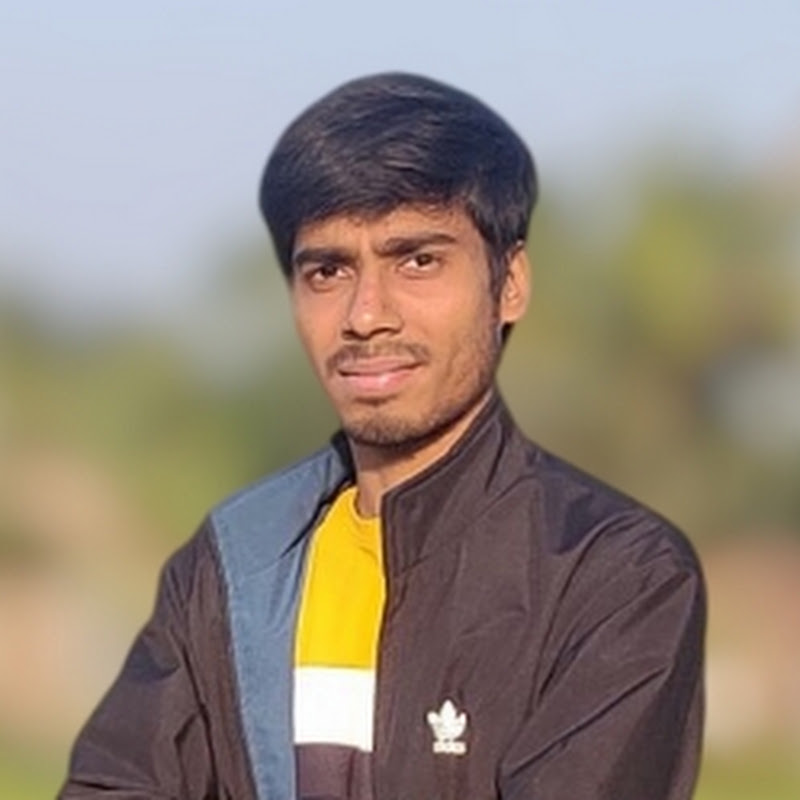 DTK ideas