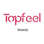 Topfeel Group Official