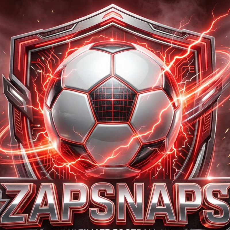 ZapSnaps