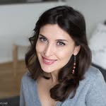 Cornelia | Stylish Spaces & Intentional Living