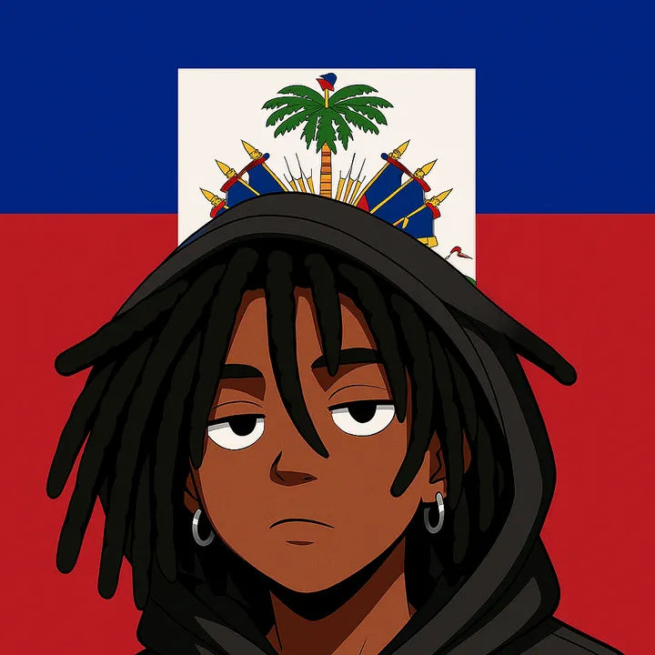 LILBLAK