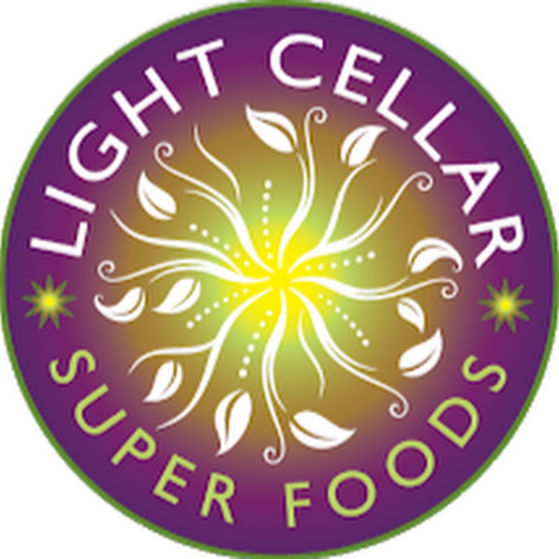 lightcellar