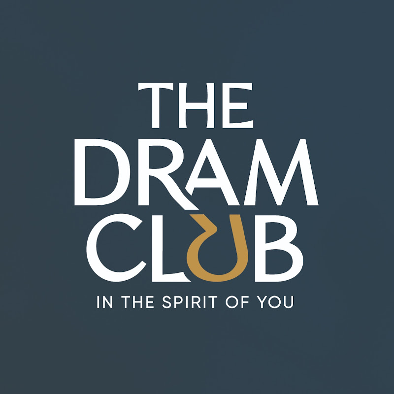 The Dram Club