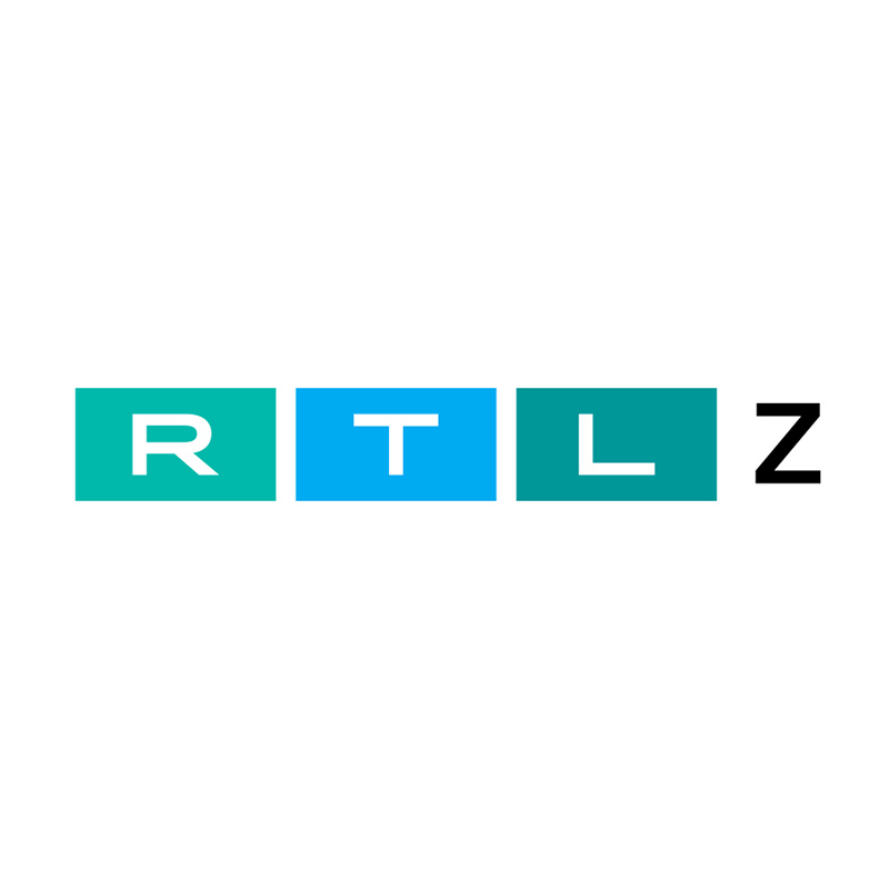 RTL Z
