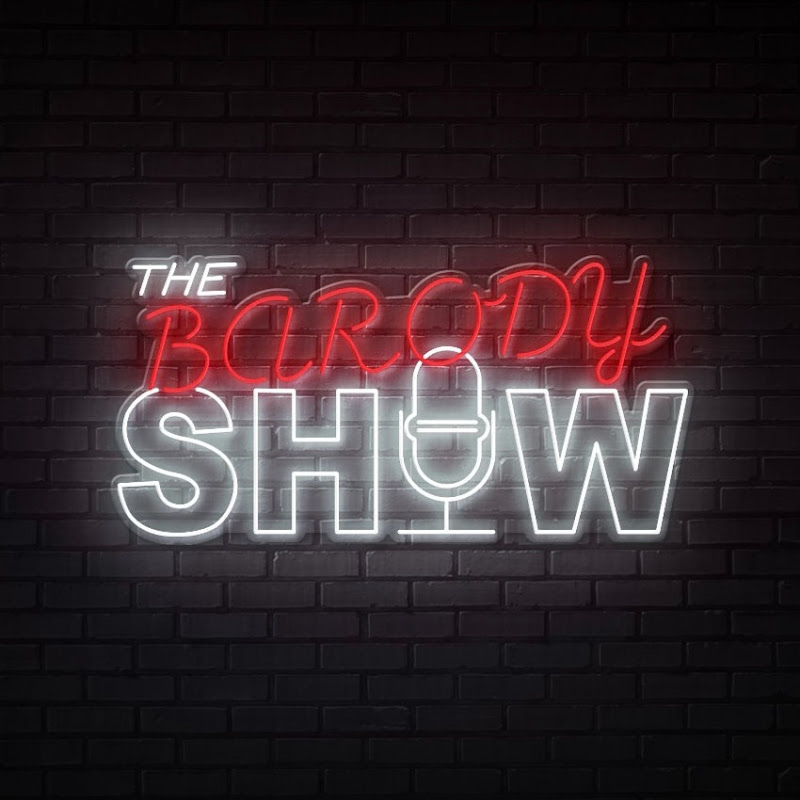 TheBarodyShow