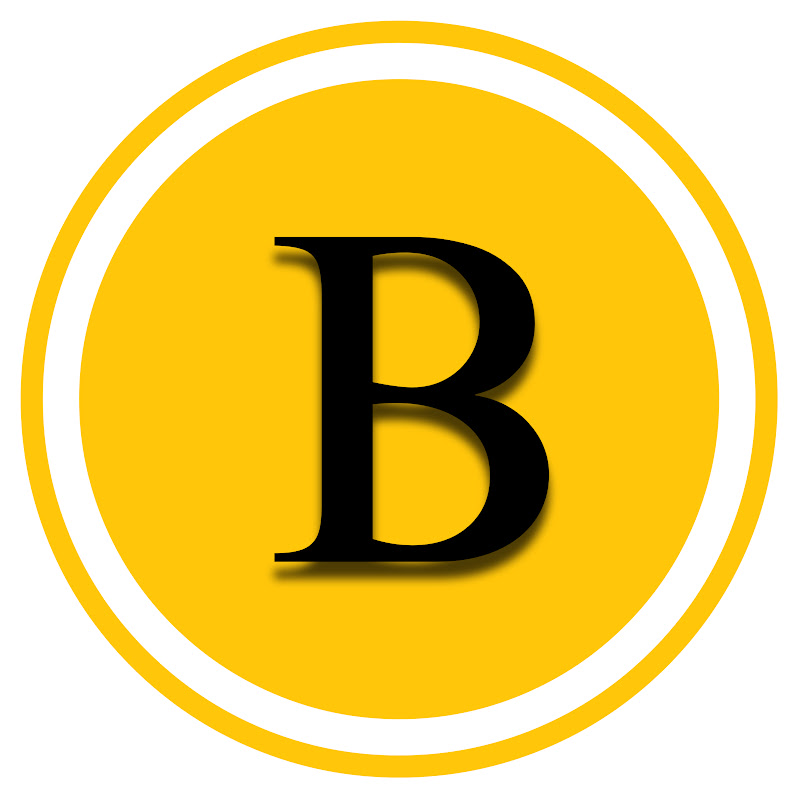 Bleck Musik TV