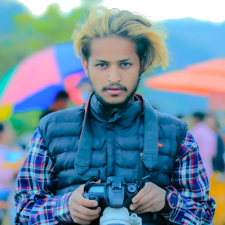 🇳🇵(कान्छा)🇨🇽