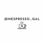 Nespresso Gal