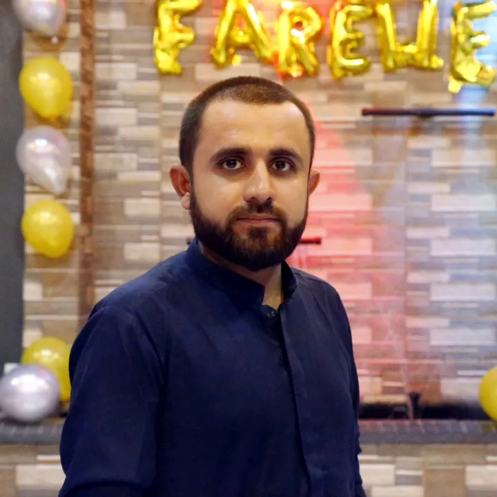 wali.memon