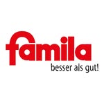 famila Nordost