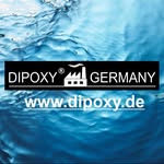 DIPOXY