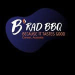 Authentic American Smoked BBQ
