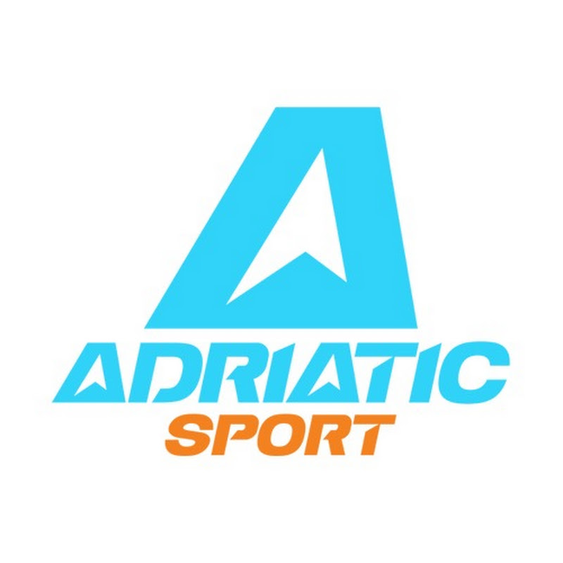 Adriatic Sport