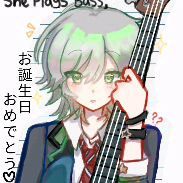 ⁺˳˙ 𝚔𝚘𝚛𝚒 🎹 ˚.⋆