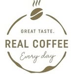 Real Coffee®️ Chile