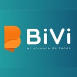 BiVi App