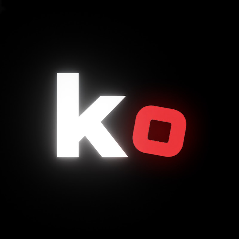 Kamlin