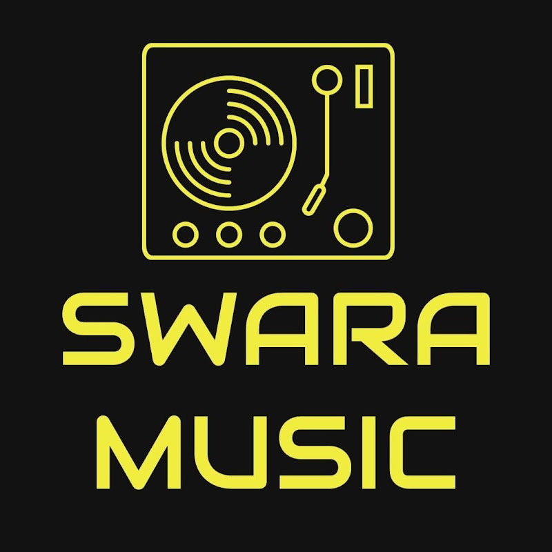 swara music 