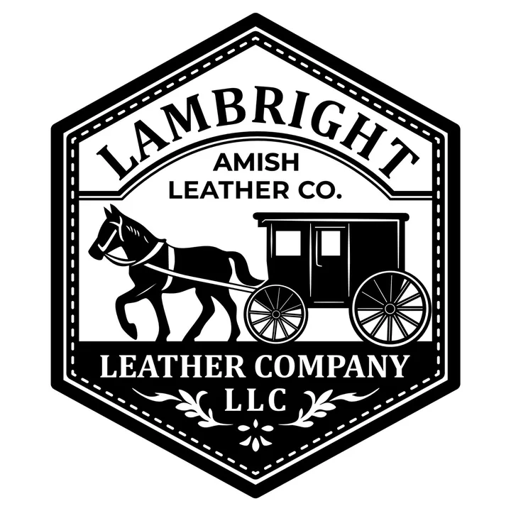 Lambright Leather Company