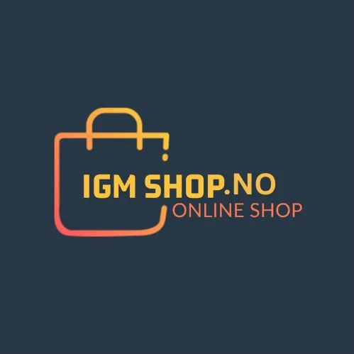 igmshop.no