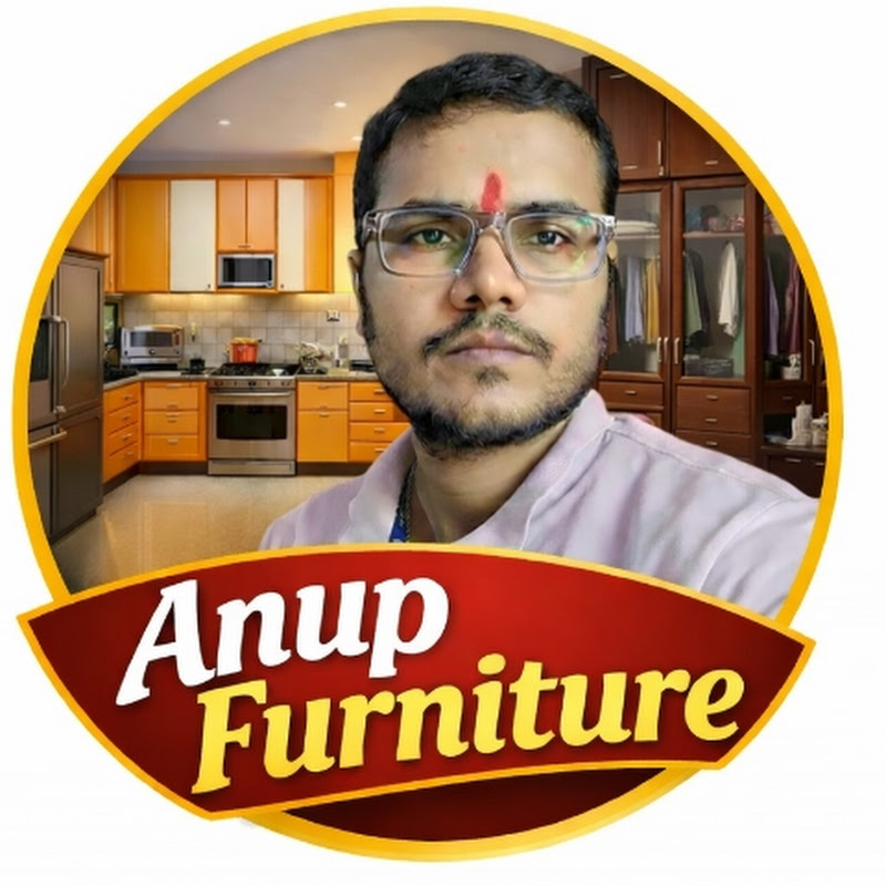 Anup furniture 