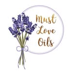 Mustloveoils