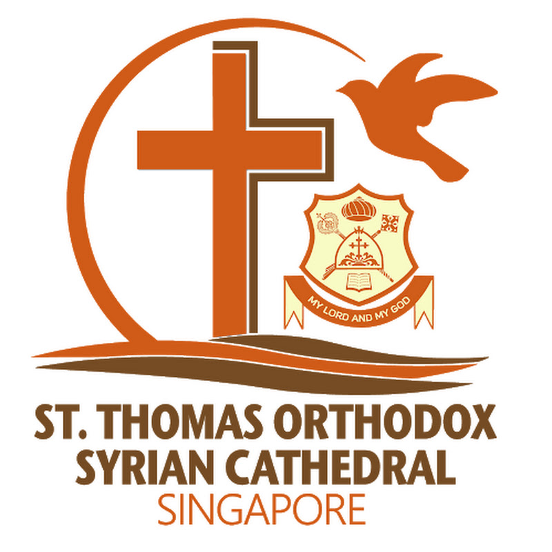 St. Thomas Orthodox Syrian Cathedral