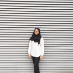 Hafiza Hamdan