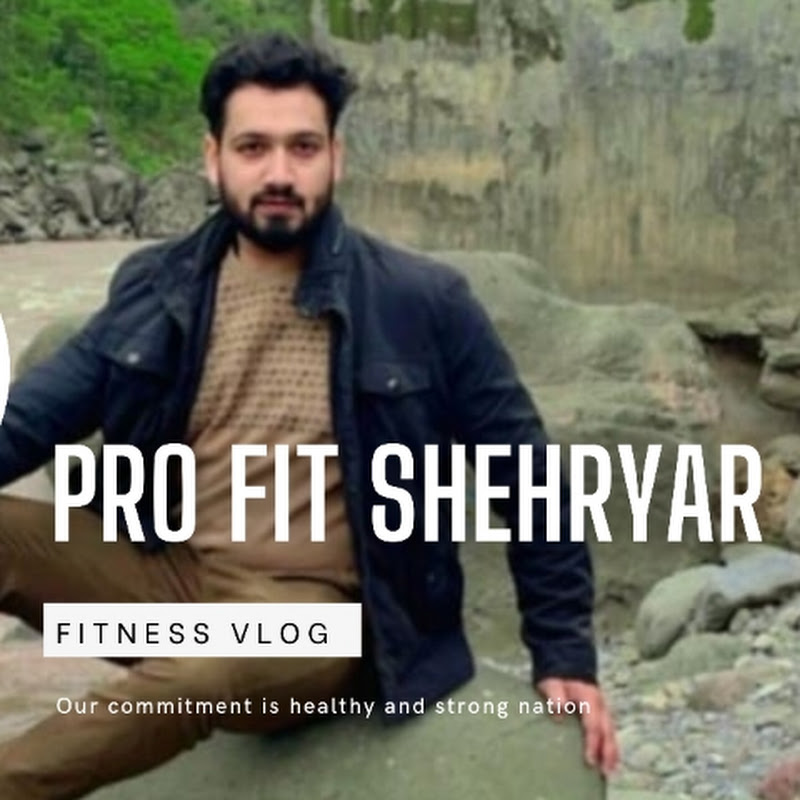 Pro Fit Studio 