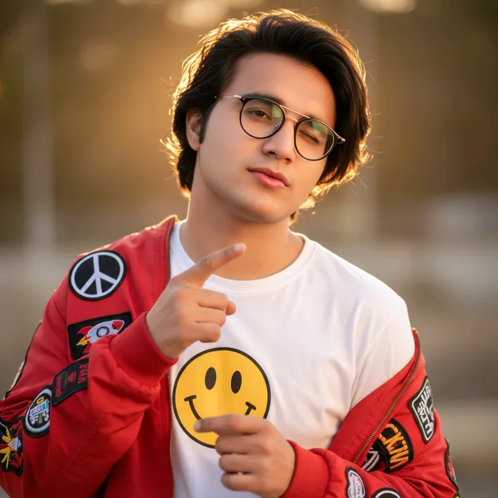 Hazari khan
